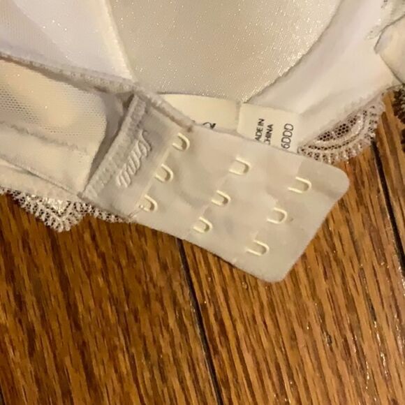 Soma bra - Picture 5 of 5